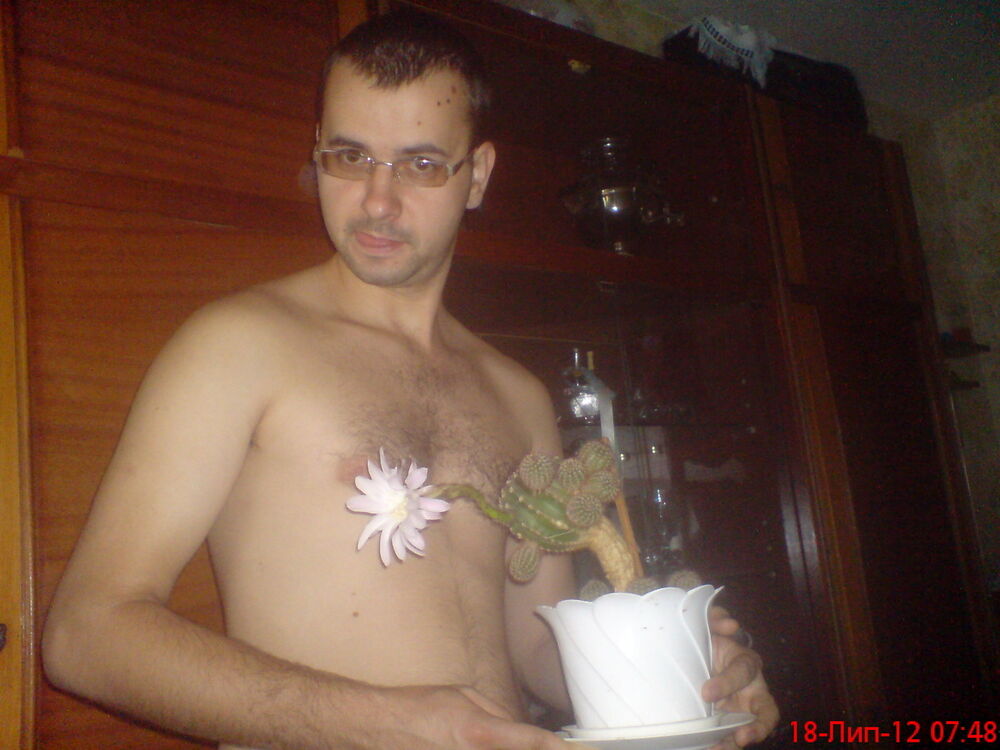 ���� 9702828 ������� �����, 39 ���, ���� ���������� � ������