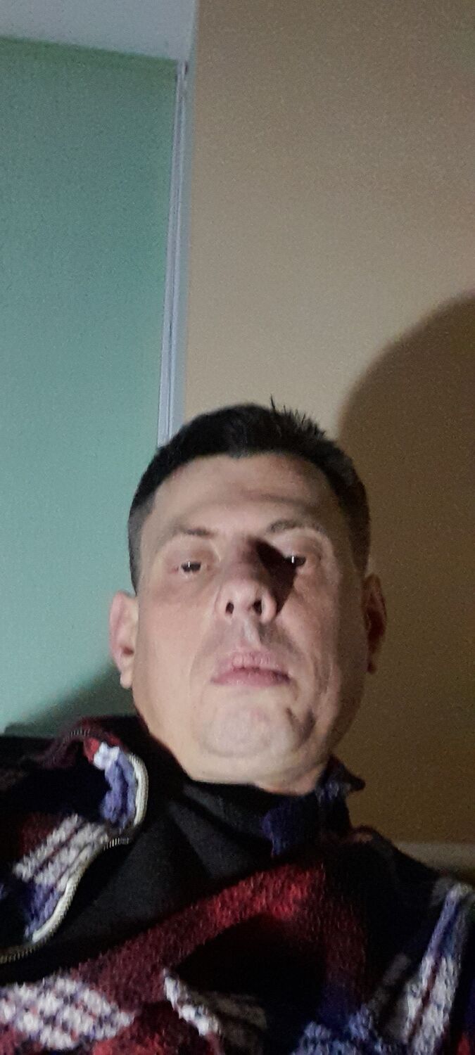 ���������� ���������, ���� ������� ����, 45 ���, ������������ ��� ������, ����� � ���������