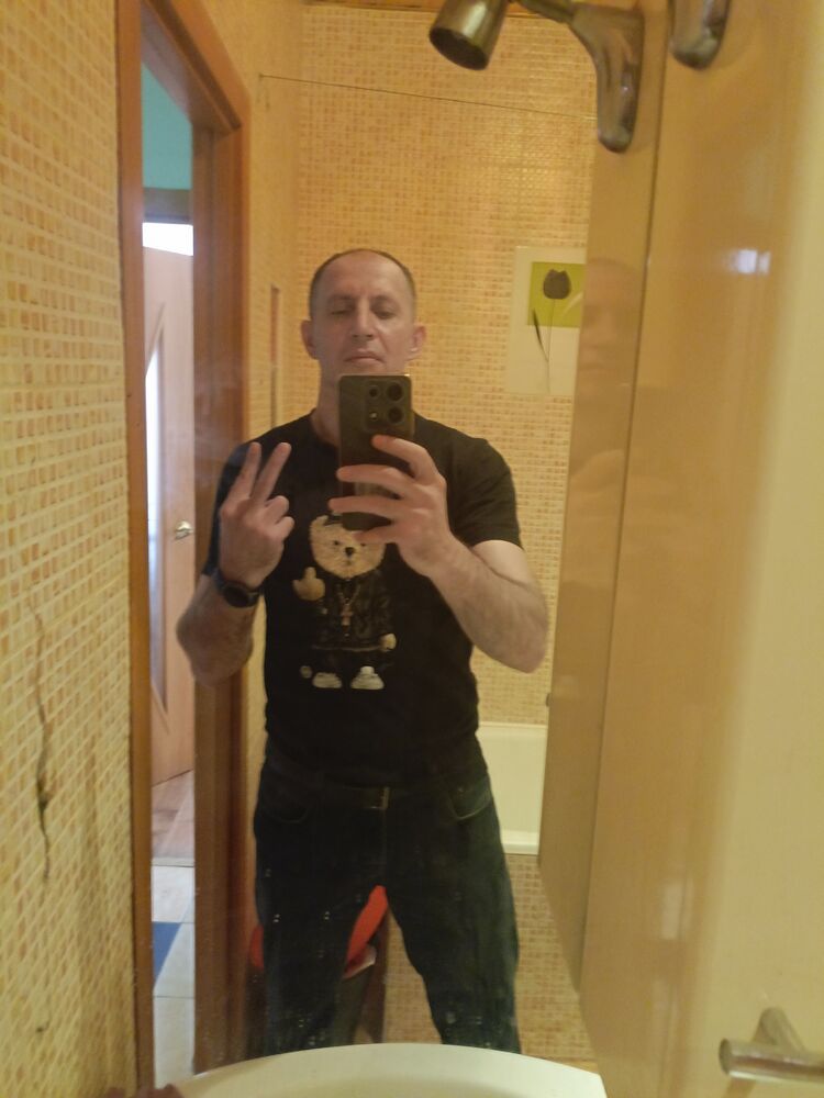  52784708  , 45 ,    