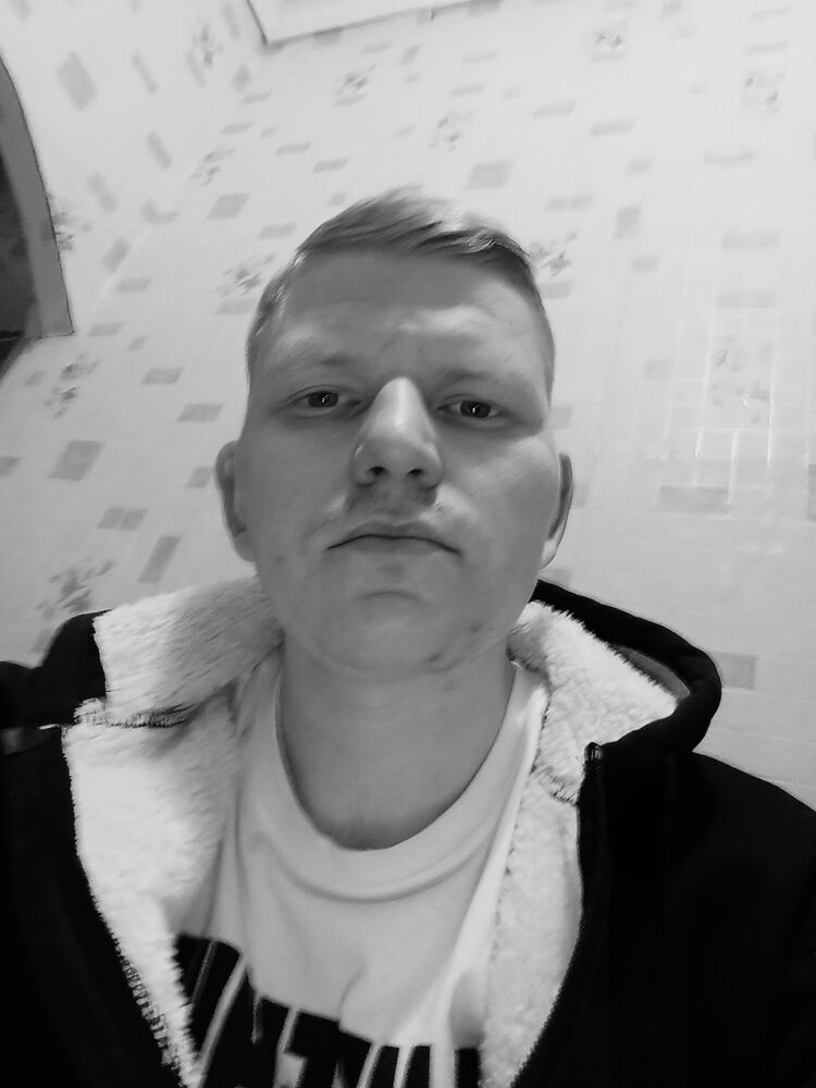  40960788  , 32 ,    -