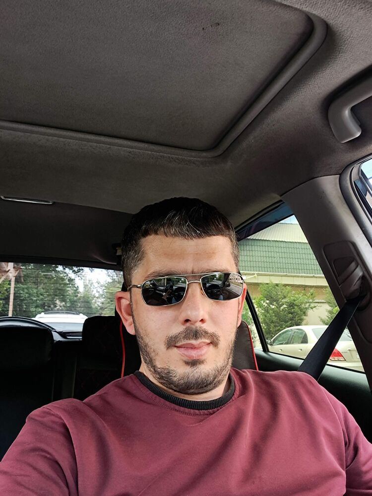  ,   Samir, 36 ,   ,   , c , 