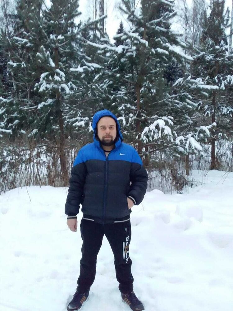 ���� 22590268 ������� ��������, 43 ����, ���� ���������� � �����������