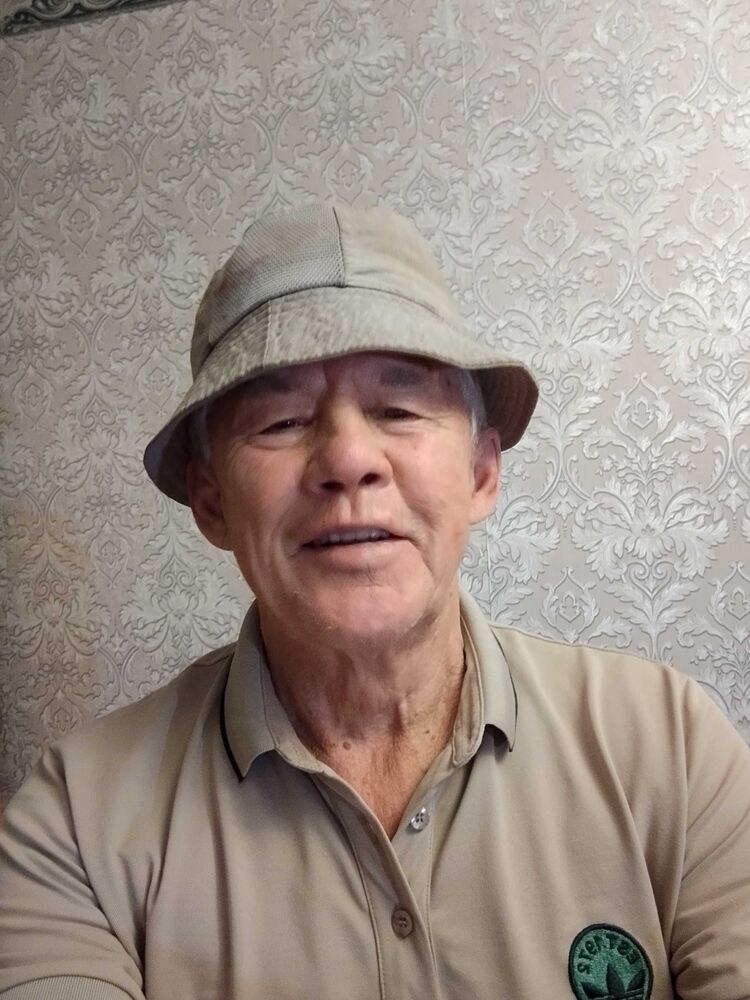 ���� 55586308 ������� ��������, 53 ����, ���� ���������� � ������������-��-�����