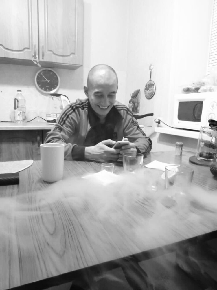 ���������� ������, ���� ������� �����, 33 ����, ������������ ��� ������, ����� � ���������, c�������� ���������, ���������