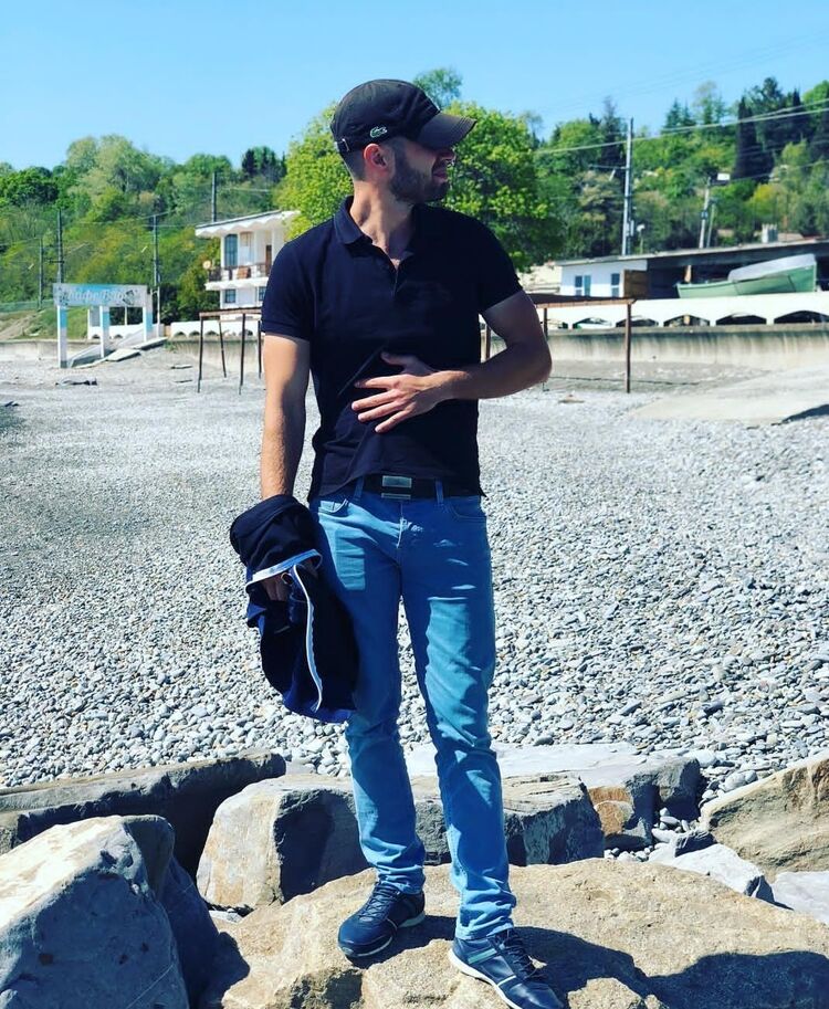 ���������� ����, ���� ������� ����� ����, 35 ���, ������������ ��� ������, ����� � ���������, c�������� ���������, ���������