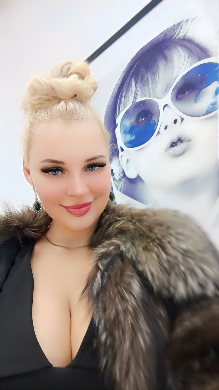 ���� 49458658 ������� ��������, 39 ���, ���� ���������� � ����������