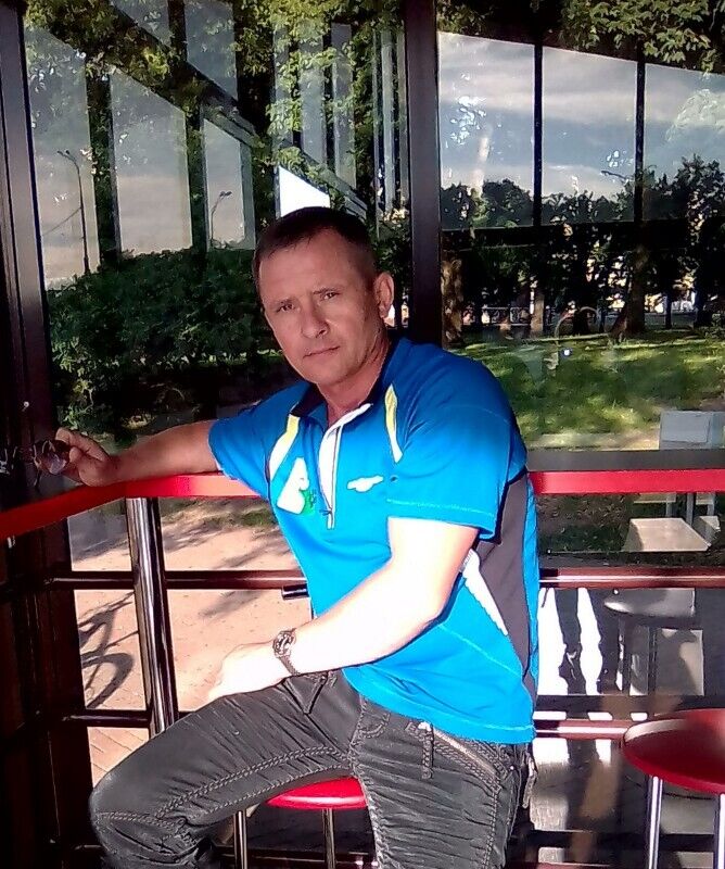 ���������� �����, ���� ������� ����, 48 ���, ������������ ��� ����� � ���������, c�������� ���������