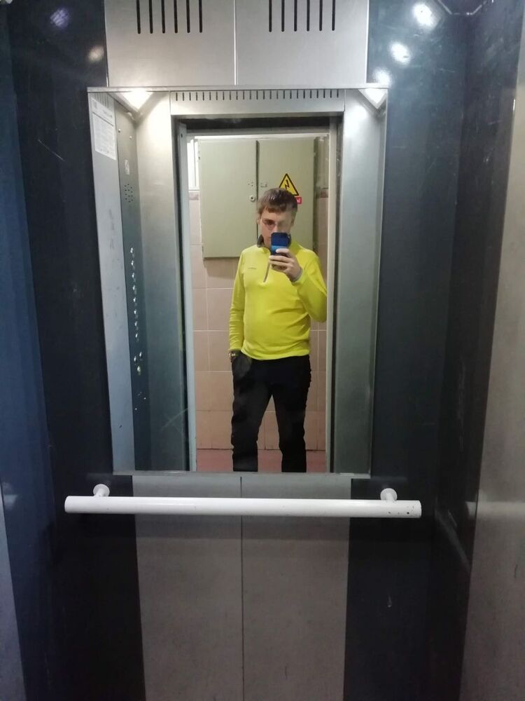 ���� 40938638 ������� ����, 38 ���, ���� ���������� � ������