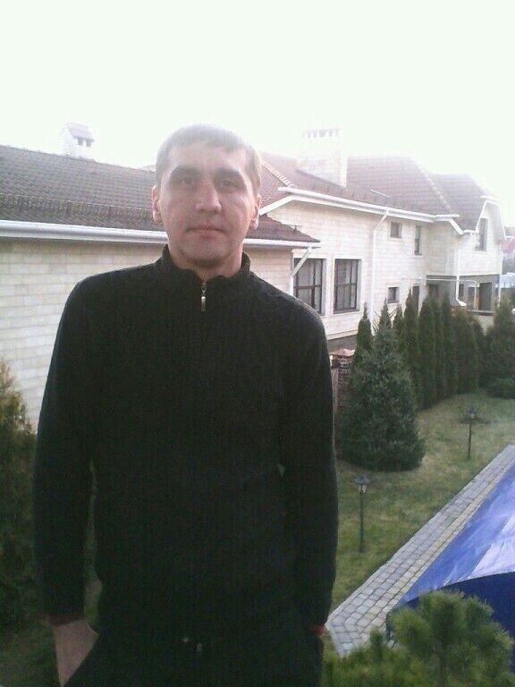 ���������� �����, ���� ������� Nematillo, 41 ���, ������������ ��� ������, c�������� ���������, ���������