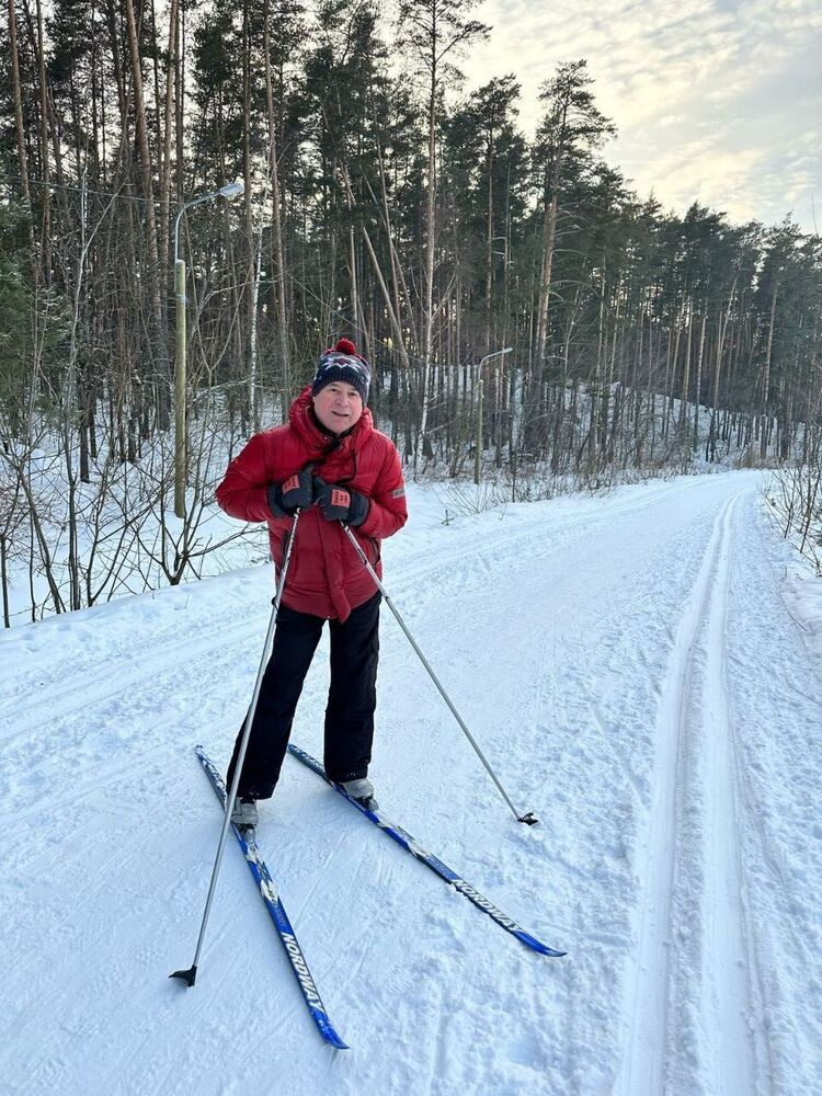 ���������� ������, ���� ������� ������, 62 ����, ������������ ��� ������, ����� � ���������, c�������� ���������, ���������