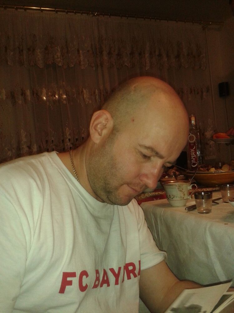 ���������� �����, ���� ������� ����, 49 ���, ������������ 