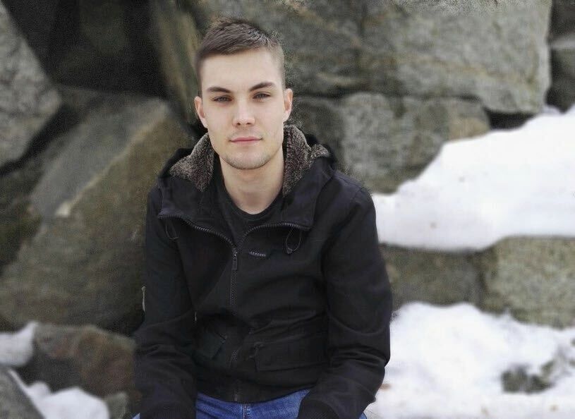 ���� 46539958 ������� �����, 31 ���, ���� ���������� � ������