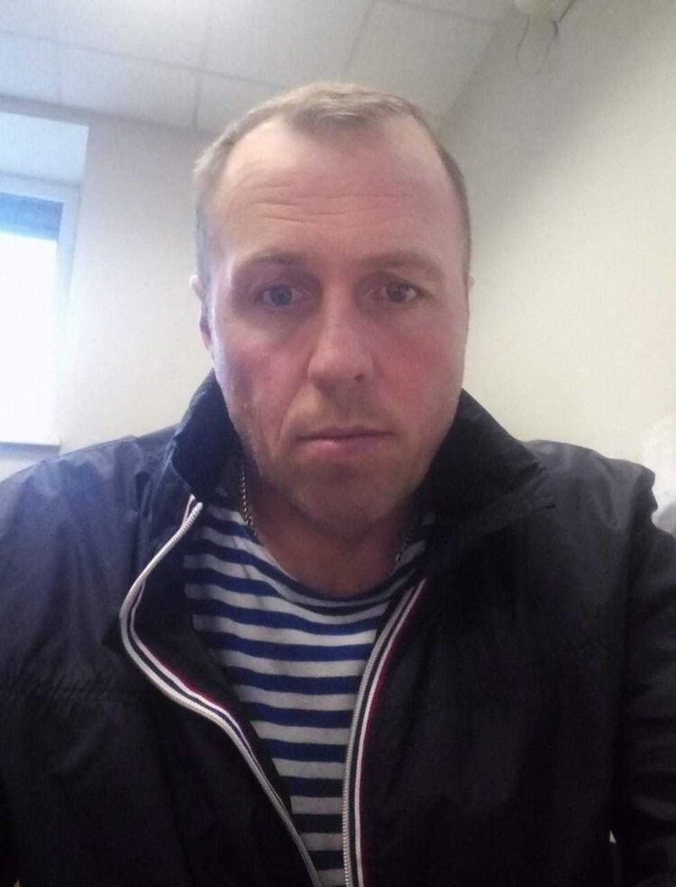 ���������� ������, ���� ������� ������, 51 ���, ������������ 