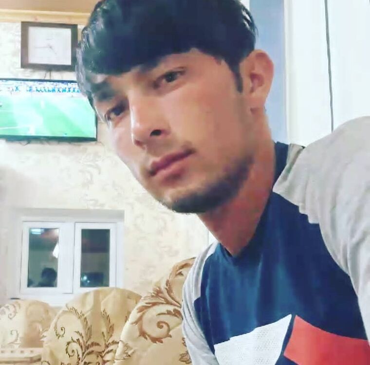 ���� 46958958 ������� ����, 28 ���, ���� ���������� � ��������