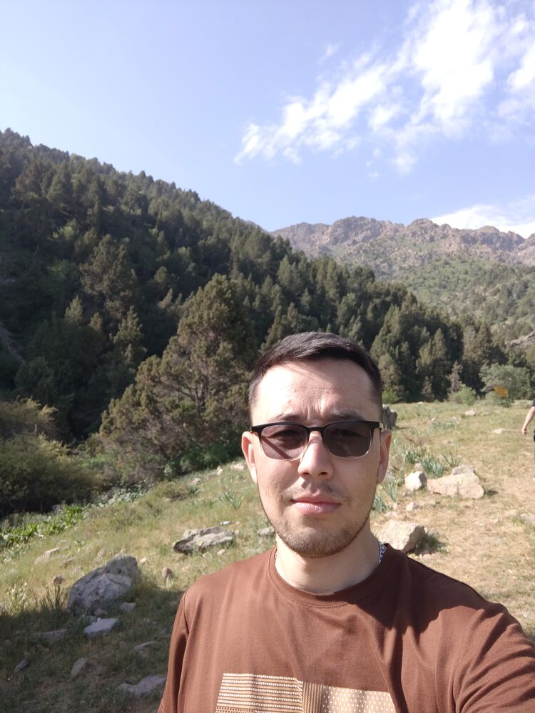 ���������� �������, ���� ������� ������, 32 ����, ������������ ��� ������, ����� � ���������