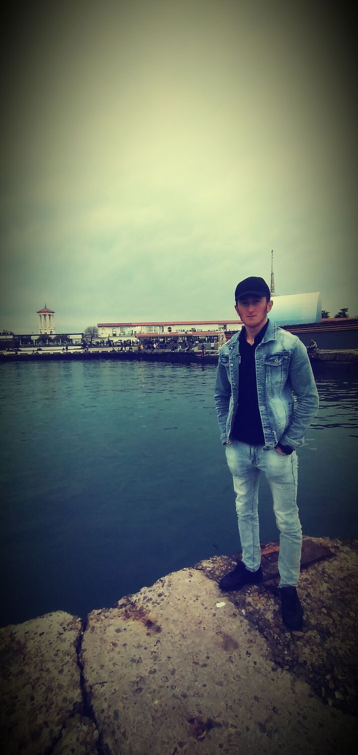  ,   ARMEN, 28 ,   ,   