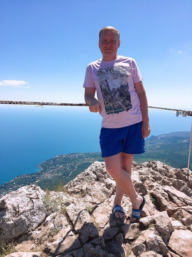 ���������� ���������, ���� ������� ����, 47 ���, ������������ ��� ������, ����� � ���������