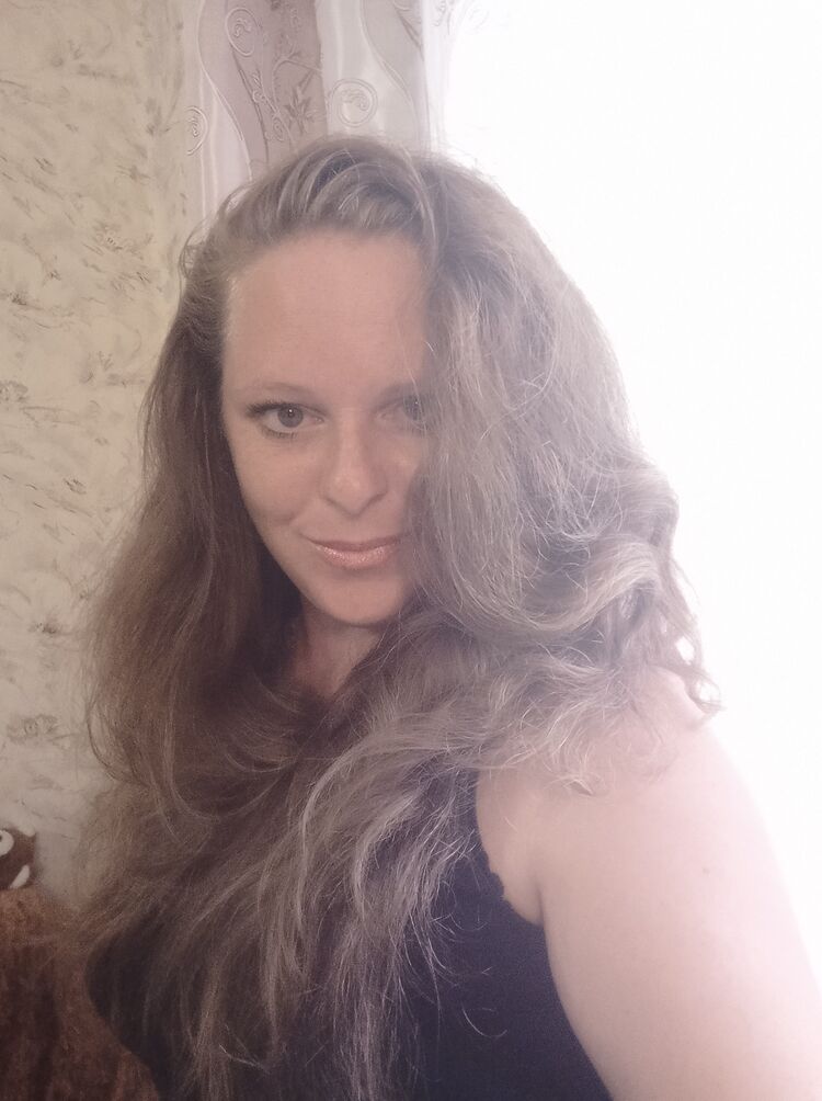 ���������� ������������, ���� ������� ������, 39 ���, ������������ ��� ����� � ���������, c�������� ���������