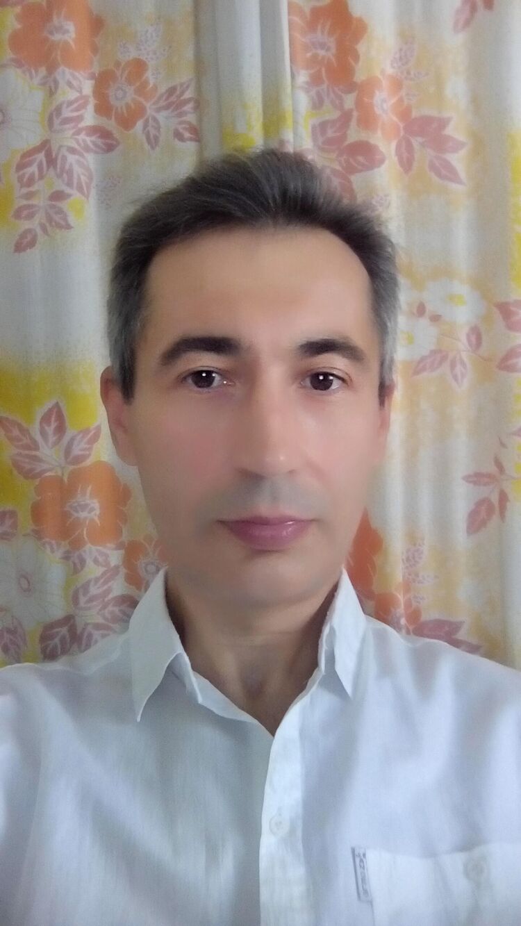  ,   , 59 ,   c 