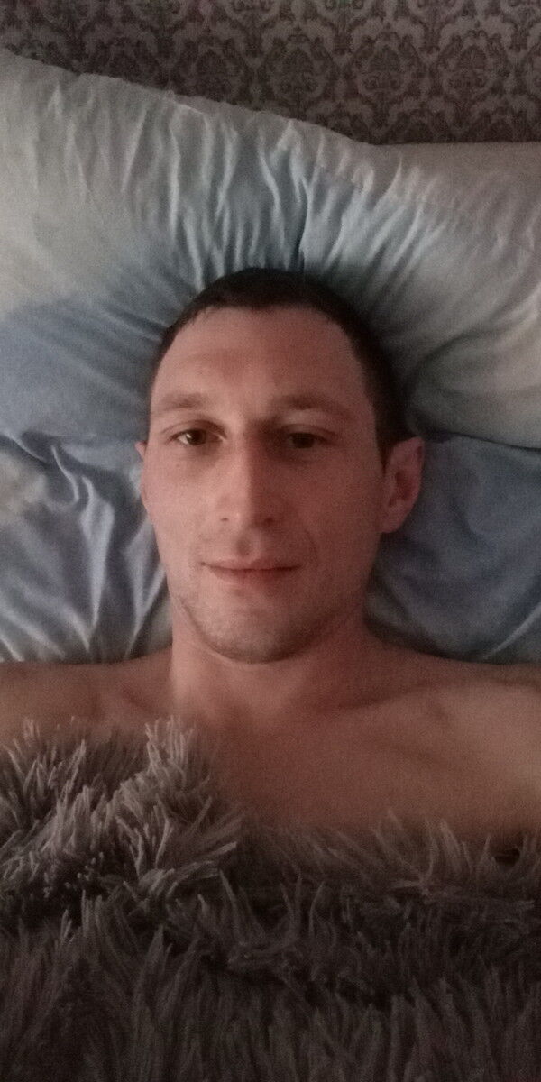 ���� 18719048 ������� �������, 36 ���, ���� ���������� � ����������