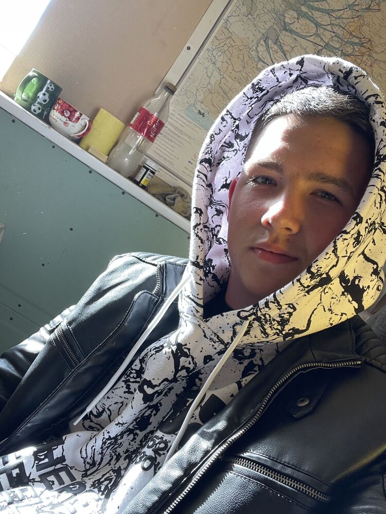 ���� 30932058 ����� ����, 23 ����, ���� ���������� � �������������