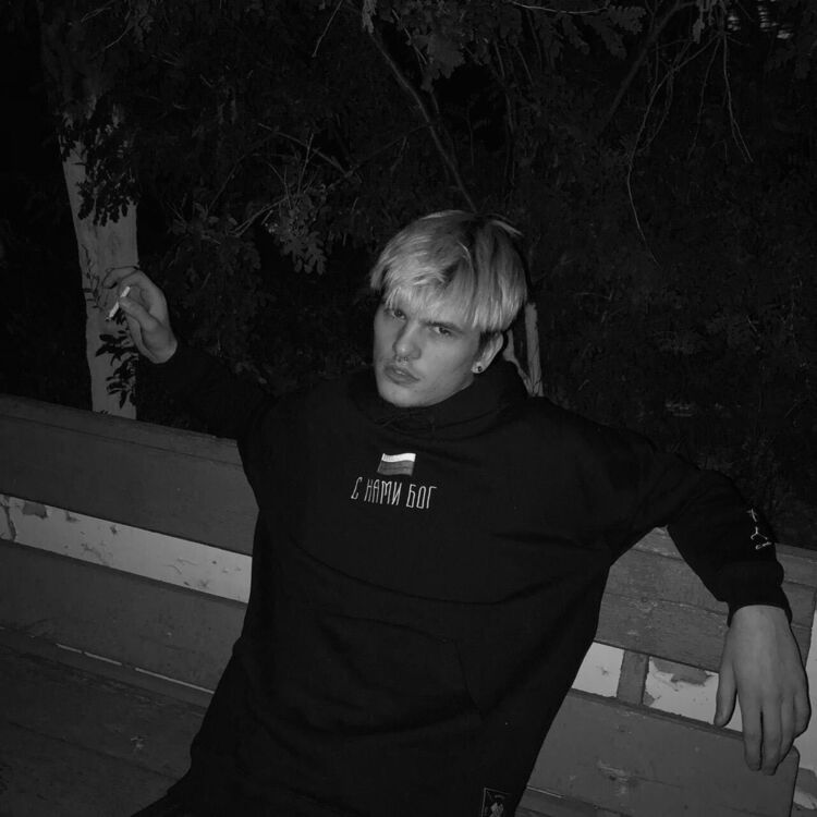 ���� 25965148 ������� ��, 26 ���, ���� ���������� � ������