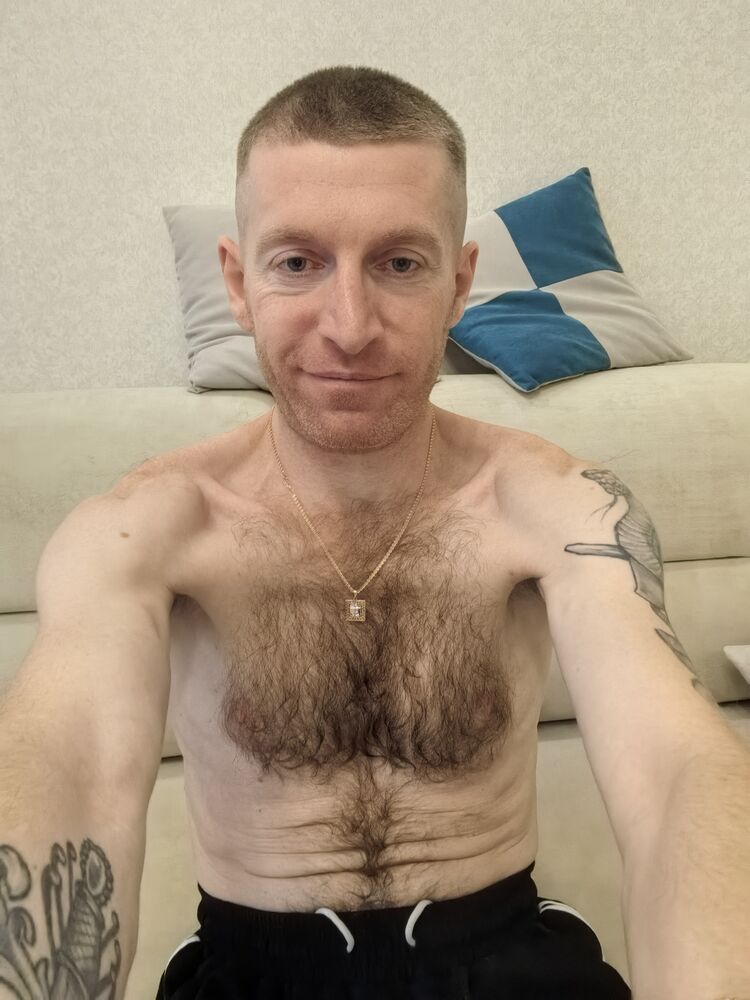 ���� 55984338 ������� ���������, 42 ����, ���� ���������� � ������