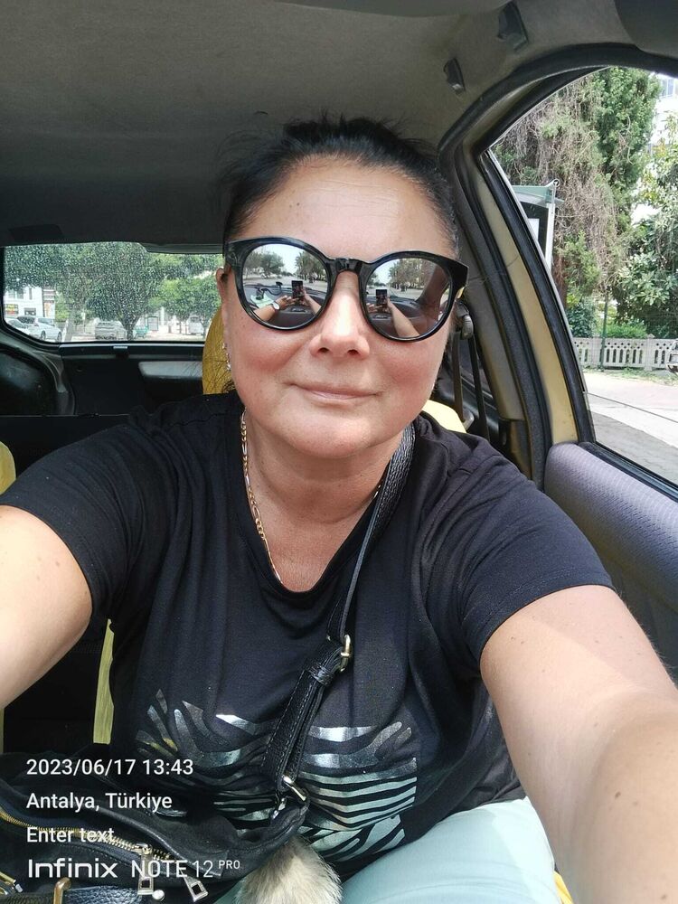 ���� 37245278 ������� �����, 54 ����, ���� ���������� � ������