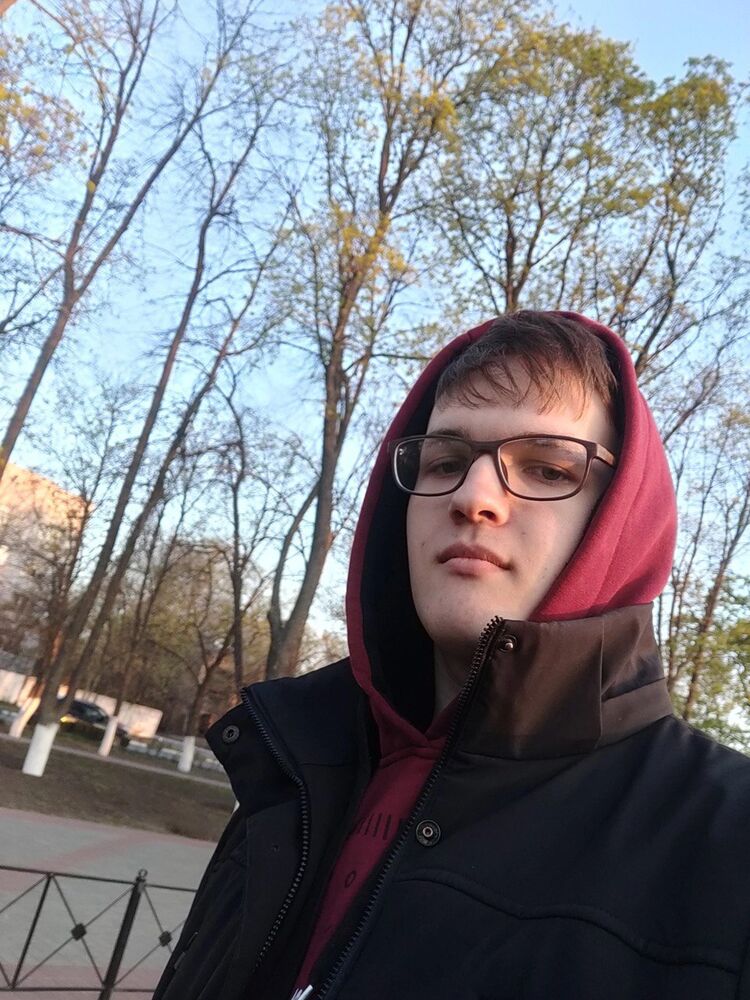  ,   , 20 ,   ,   