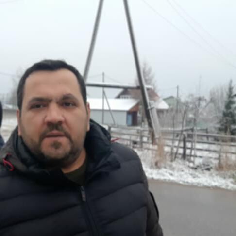 ���� 38342028 ������� ����, 47 ���, ���� ���������� � ������