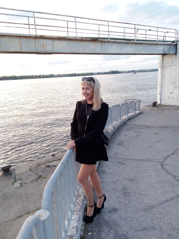 ���� 37299468 ������� ����, 36 ���, ���� ���������� � ������