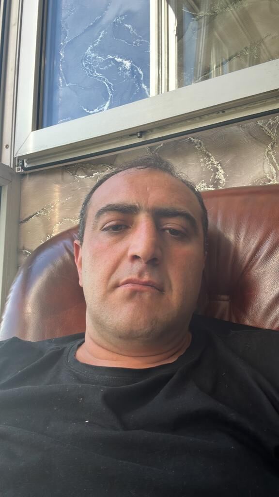 ���������� ������, ���� ������� ������, 38 ���, ������������ ��� ������, ����� � ���������, c�������� ���������, ���������