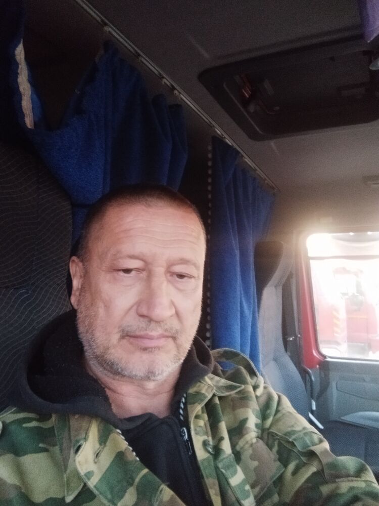  34508168   , 61 ,    