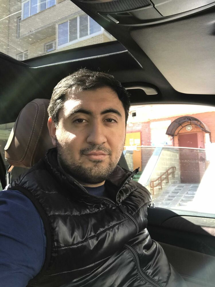 ���� 31311508 ������� �����, 37 ���, ���� ���������� � �����-����������