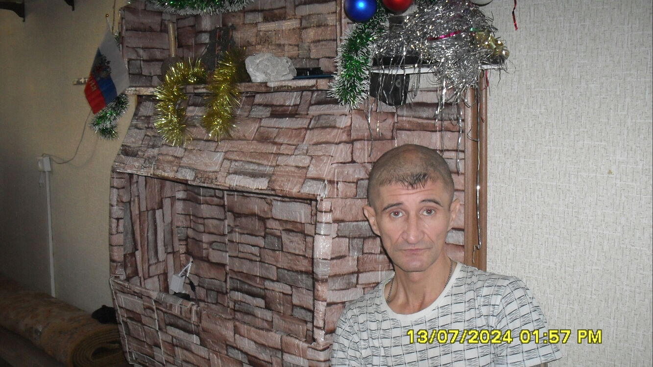 ���������� �����������, ���� ������� ������, 52 ����, ������������ ��� c�������� ���������