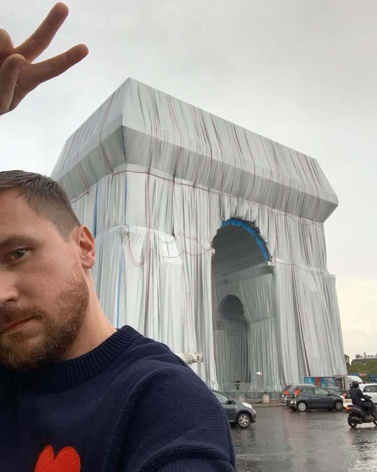 ���������� ��������, ���� ������� �����, 33 ����, ������������ ��� ������, ����� � ���������, c�������� ���������