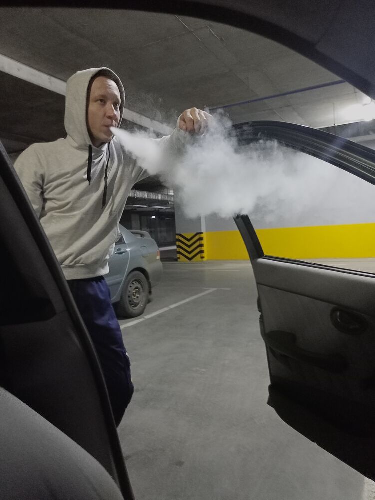 ���� 29383778 ������� ��������, 29 ���, ���� ���������� � ��������