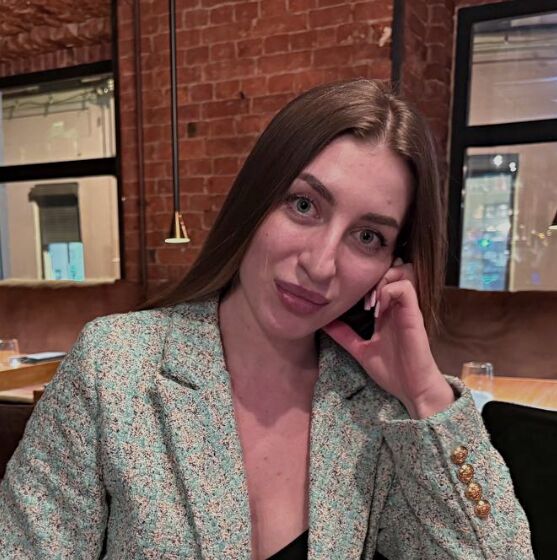 ���� 56097618 ������� �����, 29 ���, ���� ���������� � ������