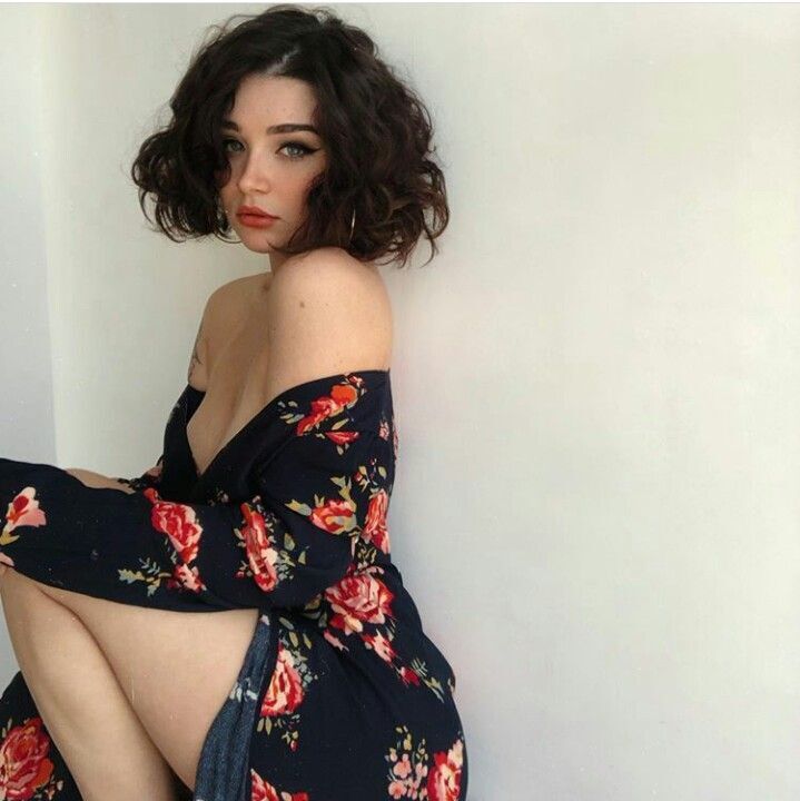 ���������� ������, ���� ������� ���������, 19 ���, ������������ ��� ������, ����� � ���������