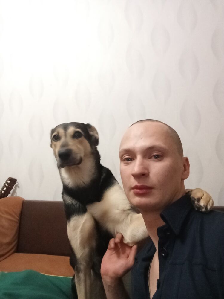 ���� 55349658 ������� ����, 34 ����, ���� ���������� � �������-�����