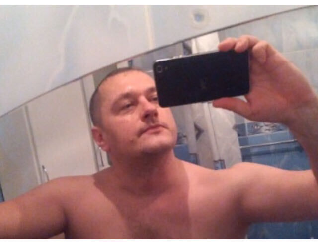 ���� 56326778 ������� �������, 40 ���, ���� ���������� � �����