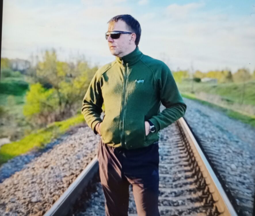  ,    , 41 ,   ,   