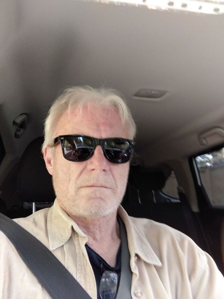  -,   , 53 ,   ,   , c 
