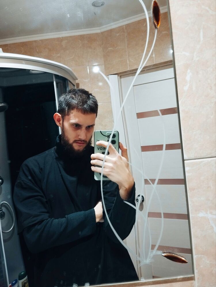  47504748  , 21 ,    --