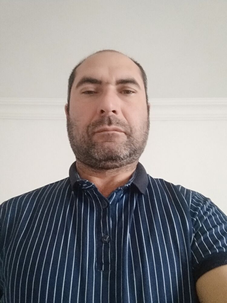 ���������� ���������, ���� ������� Arsen, 39 ���, ������������ ��� ������, ����� � ���������