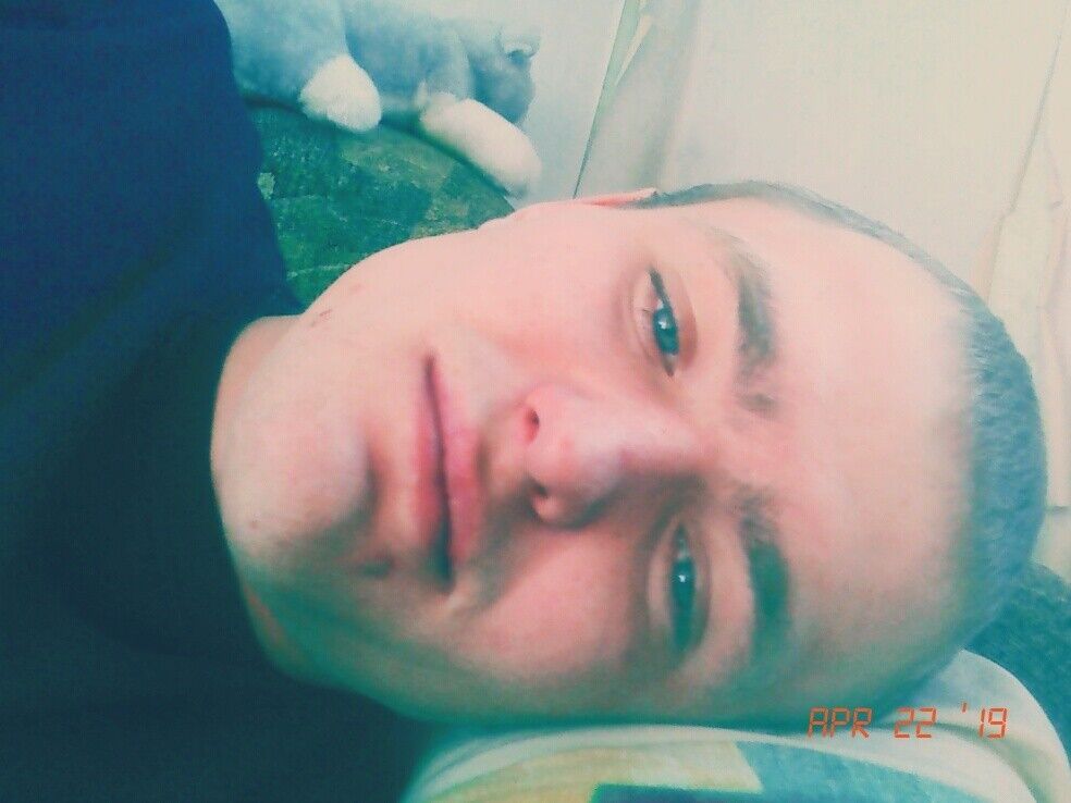  17595068  , 26 ,    
