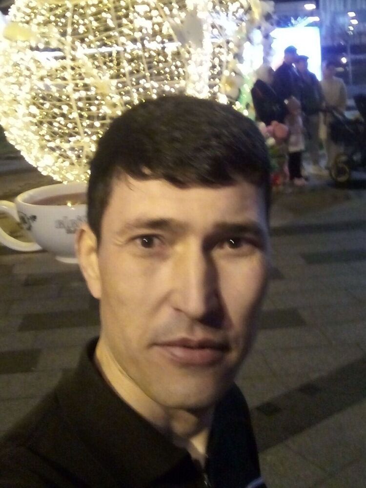  ,   , 38 ,   , c 
