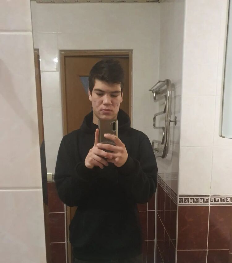 ���������� ������ ��������, ���� ����� ������, 19 ���, ������������ ��� ������, ����� � ���������