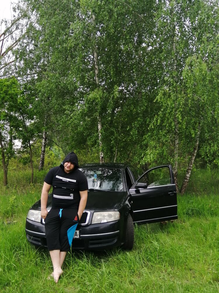  Szczecin Pogodno,   , 29 ,   ,   