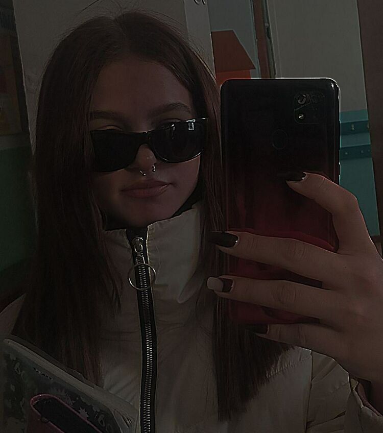  ,   , 23 ,   ,   , 